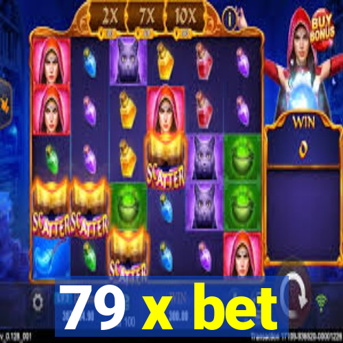 79 x bet
